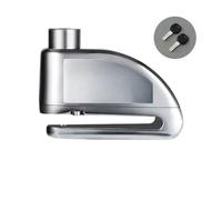 Cerradura Manillar Moto Bloqueo Freno Disco Motocicleta Disco Freno Bloqueo Palanca De Freno De Motocicleta, Bloqueo De Freno De Barra De Motocicleta Bloqueo De Freno De Disco Disco De Freno