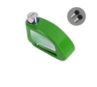 Cerradura Manillar Moto Bloqueo Freno Disco Motocicleta Disco Freno Bloqueo Palanca De Freno De Motocicleta, Bloqueo De Freno De Barra De Motocicleta Bloqueo De Freno De Disco Disco De Freno