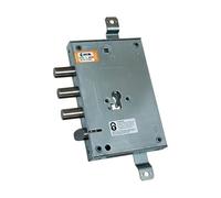 Cerradura Moia blindada"664/370 DFB"