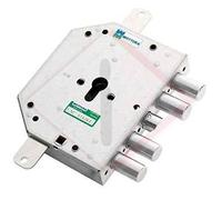 Cerradura Mottura 89 C855s00tm