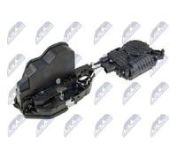 Cerradura NTY EZC-BM-101 Para BMW