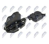 Cerradura NTY EZC-BM-101 Para BMW