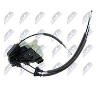 NTY EZC-HY-630 Cerradura de puerta