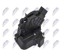 Cerradura NTY EZC-LR-027 Para Land Rover
