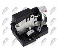Cerradura NTY EZC-RE-320 Para Dacia