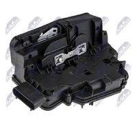 Cerradura NTY Original EZC-FR-331 Para Ford