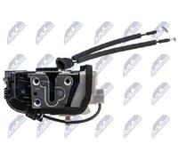 Cerradura NTY Original EZC-KA-013 Para KIA