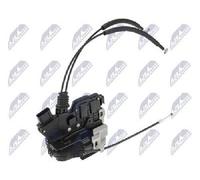 Cerradura NTY Original EZC-KA-014 Para KIA