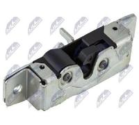 Cerradura NTY Original EZC-ME-275 Para Mercedes-Benz VW