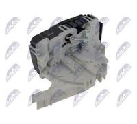 Cerradura NTY Original EZC-ME-277 Para Mercedes-Benz VW