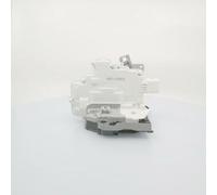Cerradura Original BUGIAD BSP24833 Para Audi Porsche VW