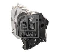 Cerradura Original FEBI BILSTEIN 178835 Para Audi