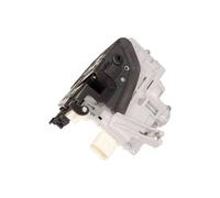 Cerradura Original MAXGEAR 28-0337 Para Audi Seat Skoda VW