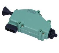 Cerradura Original MAXGEAR 28-0430 Para VW