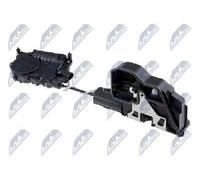Cerradura Original NTY EZC-BM-031 Para BMW Rolls-Royce