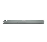 Cerradura, panel trasero CARGOPARTS CARGO-BUR-600/L