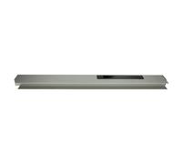 Cerradura, panel trasero CARGOPARTS CARGO-BUR-N-600/L