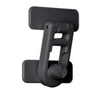 Cerradura Para A Prueba De Niños | Protección de Seguridad Sin Taladro - Candados Para Frigorífico - para Cocina Congelador Horno Estufa Inodoro Baño Dormitorio Guardería Sala de Estar