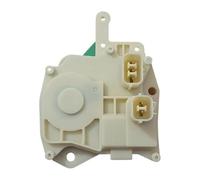 Cerradura para Equipaje 72115S5AA01 para CRV MK2 MK-II, actuador de Cerradura de Puerta Trasera y Maletero (2002-2006)