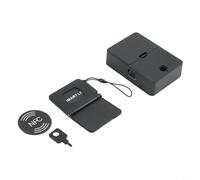 Cerradura para inteligente para rfid NFC Sin Llave para Muebles