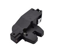Cerradura para maletero Compatible Con Citroen Para C3 2002 2003 2004 2005 2006 2007 2008 2009 2010 Actuador De Cierre Centralizado De La Cerradura Del Maletero 9657614780