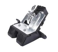 Cerradura para Maletero Compatible Con Hyundai Para I30 2011 2012 2013 2014 2015 2016 2017 2018 2019 2020 2021 2022 2023 Cerradura De Maletero Cerradura De Portón Trasero 81230A6000