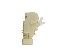 Cerradura para Maletero de Coche, Delantera, Trasera, Derecha e Izquierda, para Toyota, Prius, Echo, Scion, XB, Belta, Vios, Fun Cargo (Trasera Izquierda)