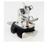 Cerradura Para Maletero Para Hyundai H100 Para Grace Para Starex 81310-43300 Motor Del Actuador Del Pestillo Cerradura Puerta Trasera Maletero Del Coche Coche Cerradura Maletero