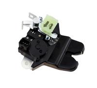 Cerradura Para Maletero Para Kia Para Optima K5 2011-2015 81230-2T001 812302T001 Motor Del Actuador Pestillo La Cerradura La Puerta Del Maletero Trasero Coche Cerradura Maletero