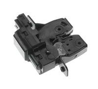 Cerradura Para Portón Trasero Actuador Del Mecanismo De Cierre Del Portón Trasero Del Maletero Para Nissan Micra Mk3 Qashqai 90502-2DX0A 90502 2DX0A 905022DX0A