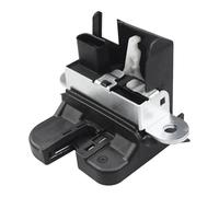 Cerradura Para Portón Trasero Maletero 1K6827505 Para VW Para Golf MK5 Para Touran Para Passat B6, B7, Para Jetta MK6, Para Polo 6R Para Tiguan 5N
