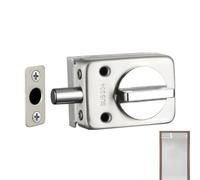 Cerradura para puerta de ducha de vidrio,Cerradura para puerta de ducha de