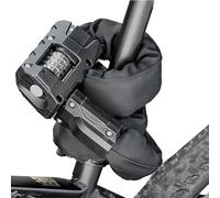 Cerradura para scooter | 90 cm robusto antirrobo ciclismo - Cerradura para bicicleta eléctrica, para desplazados por ciudad, carretera, viaje, escuela, puerta puerta o valla portabici