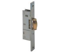CISA 5692 44237-15-0 Cerradura embutir S/Cilindro F16