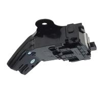 Cerradura Pestillo Maletero Compatible Con Chevrolet Para Camaro 2013-2017 Para Corvette 2014-2016 Para Cruze 2011-2017 Actuador Cerradura Maletero 99905279