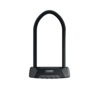 Cerradura plegable ABUS BORDO ONE™ 6000A/120 - Cerradura inteligente con función de alarma