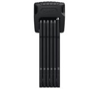 Cerradura plegable Bordo Granit 6500K