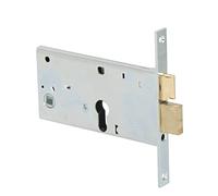 Cerradura Ponerse Cisa 44361 - 90