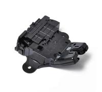 Cerradura PortóN 13501988 Actuador De Pestillo De Bloqueo Tapa Maletero Para Buick Para Allure Para Regal Para Cadillac Para Chevy Trasero Actuador De Pestillo
