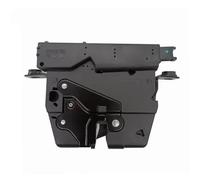 Cerradura PortóN 51247191212 Actuador De Pestillo Cerradura Maletero Para Para Serie 3 4 5 6 Para F10 F12 F13 F06 51244825342 Bloqueo De Puerta