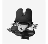 Cerradura PortóN 5J0827501B 5J0827501C 5J0827501D Cerradura De Maletero Para Fabia 2011-2015 Actuador De Pestillo De Puerta Trasera Trasero Actuador De Pestillo