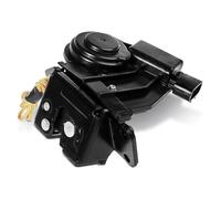 Cerradura PortóN 6935060141 Conjunto De Actuador De Cerradura De Puerta Trasera Para Toyota Para Land Para Cruiser 2008-2016 Trasero Actuador De Pestillo