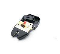 Cerradura PortóN 74851-S5A-A02 Conjunto De Actuador Manija La Tapa Del Pestillo Maletero Para Civic 2001-2005 74851S5AA02 Bloqueo De Puerta