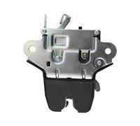 Cerradura PortóN 81230-3Q000 Actuador De Bloqueo Del Pestillo Maletero Trasero Para Hyundai Para Sonata 2011-2014 812303Q000 719-902 Trasero Actuador De Pestillo