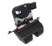 Cerradura PortóN 81230-3Z000 Actuador De Cerradura Maletero Pestillo Portón Para Hyundai Para SantaFe Para Kia Para Sedona Bloqueo De Puerta