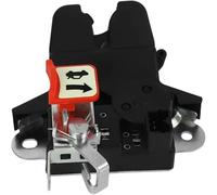 Cerradura PortóN 812303S000 Pestillo De Bloqueo Portón Trasero Para Sonata Para I45 Actuador Puerta Maletero Bloqueo De Puerta