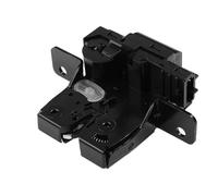 Cerradura PortóN 8200947699 820007624 Actuador Bloqueo Del Pestillo Portón Trasero Para Clio Para MK3 Para Megane Para Grand Scenic Bloqueo De Puerta