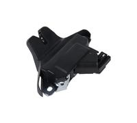 Cerradura PortóN Accesorios Para Coche 64600-0N020-PO Actuador De Bloqueo De Maletero Para Toyota Para Crown Para GRS20 2009-2014 Trasero Actuador De Pestillo