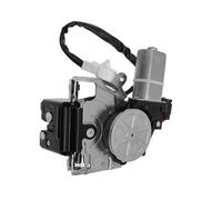 Cerradura PortóN Actuador De Bloqueo Maletero Para Toyota Para Sienna 2011-2020 69350-0E100 693500E100 Bloqueo De Puerta