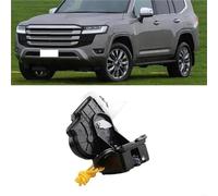 Cerradura PortóN Actuador De Bloqueo Puerta Trasera Elevador Maletero Cierre Portón Trasero 69350-60141 Bloqueo De Puerta